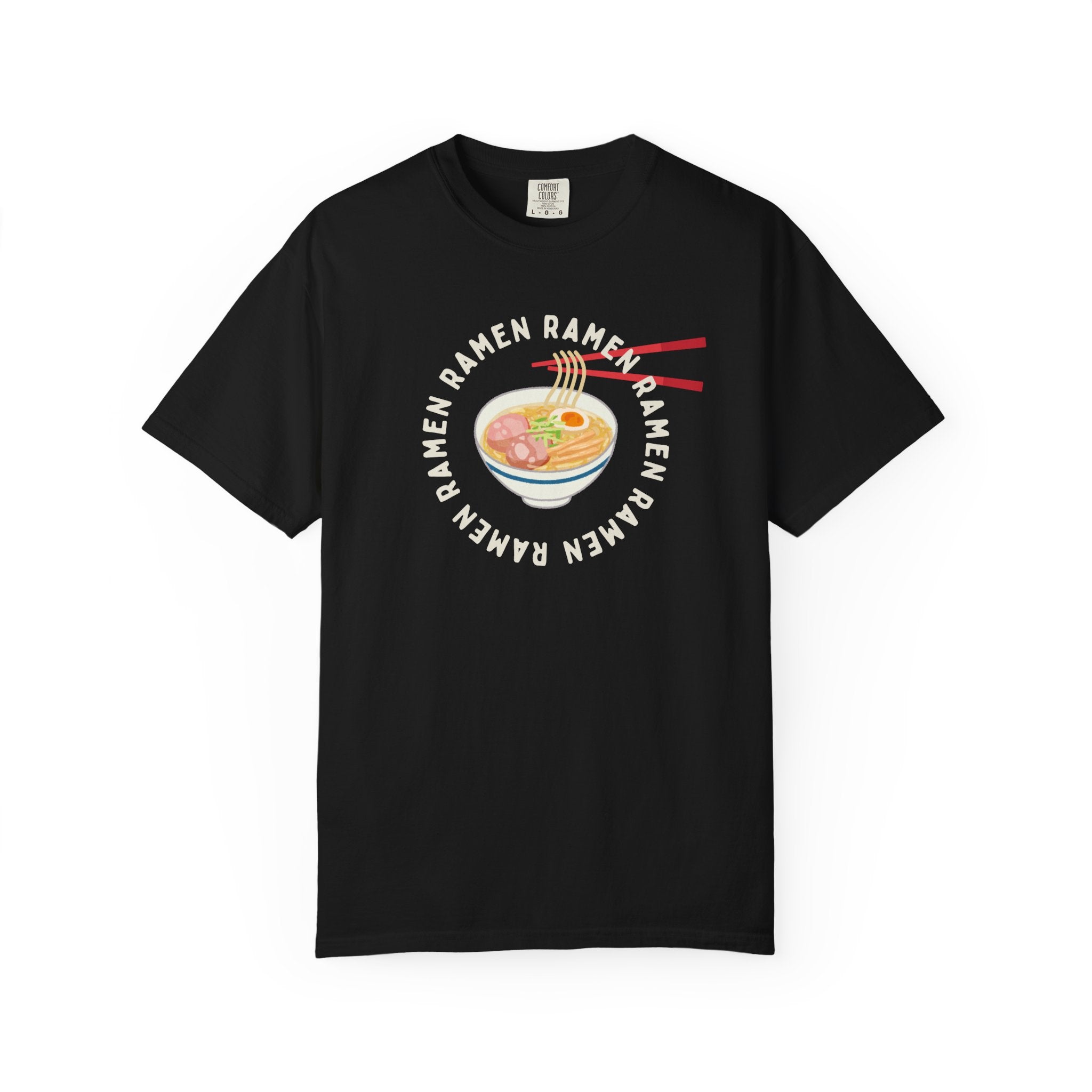 Foodie Collection