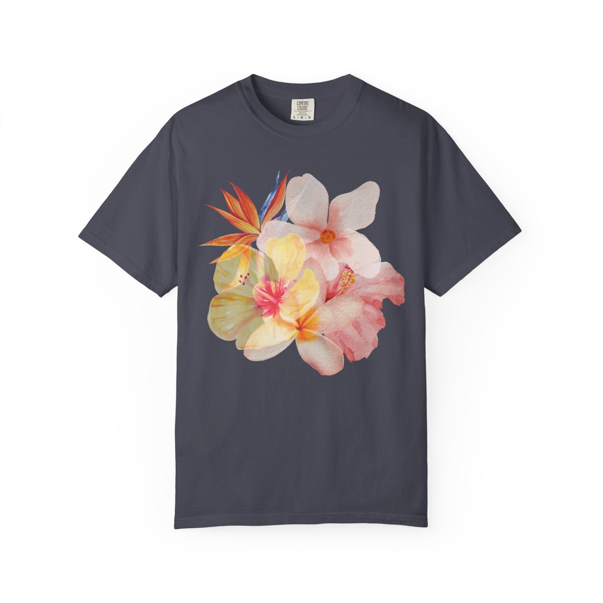 Floral Collection