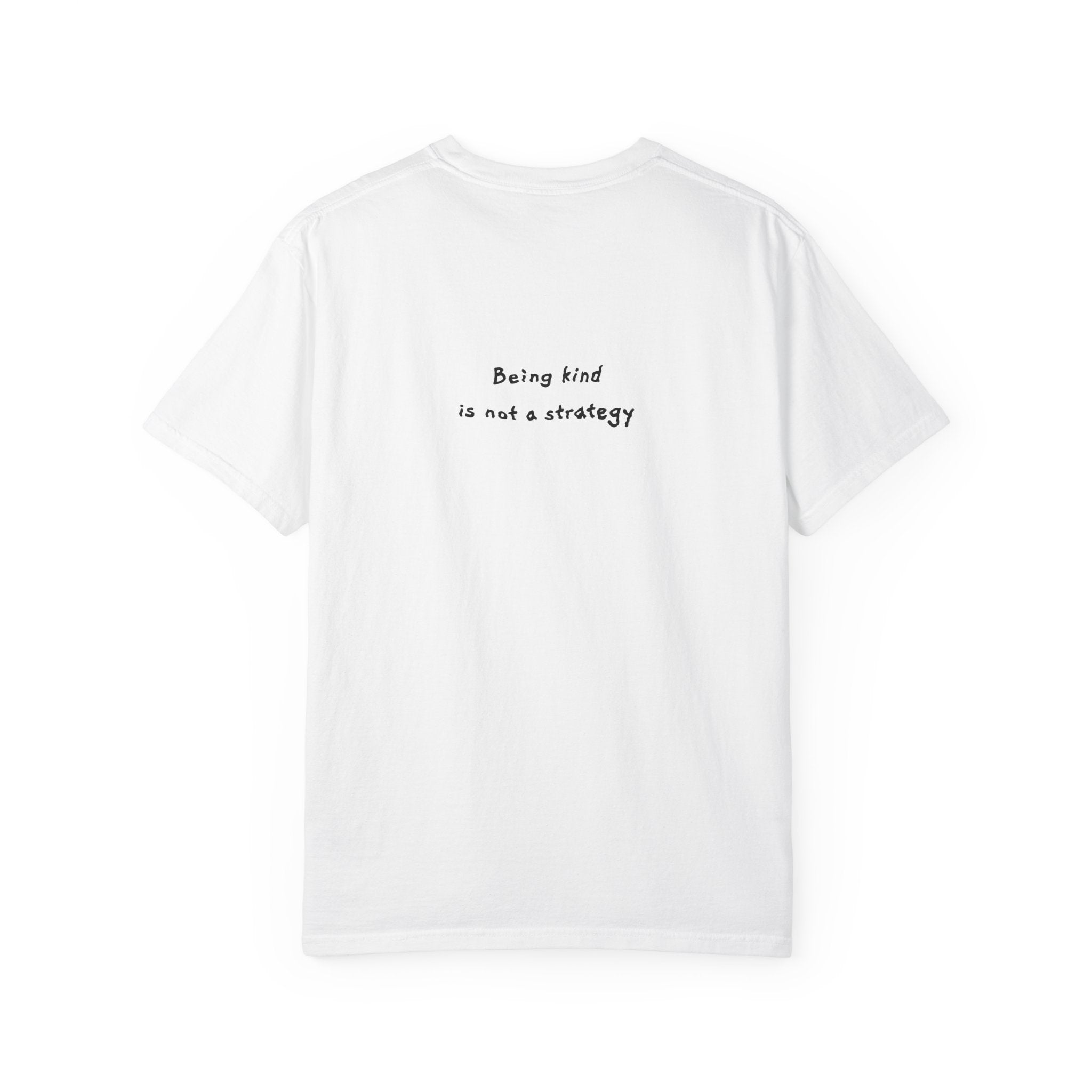 Kindness "Yasashisa" Tee