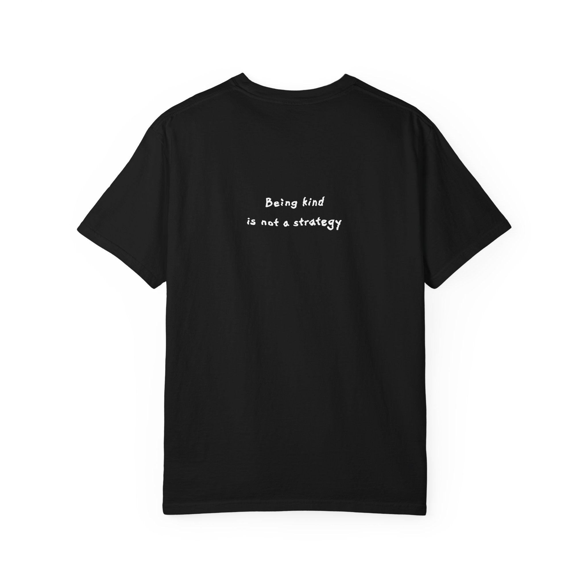 Kindness "Yasashisa" Tee