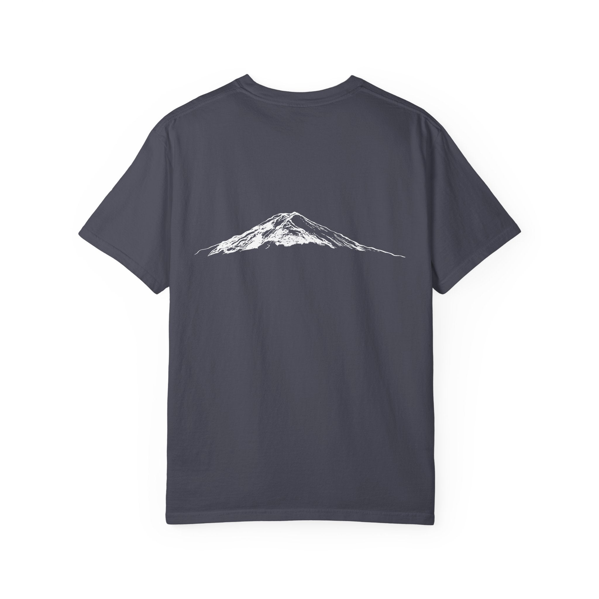 Mount Fuji "Fuji-san" Tee