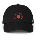 Arumi Studio Cap