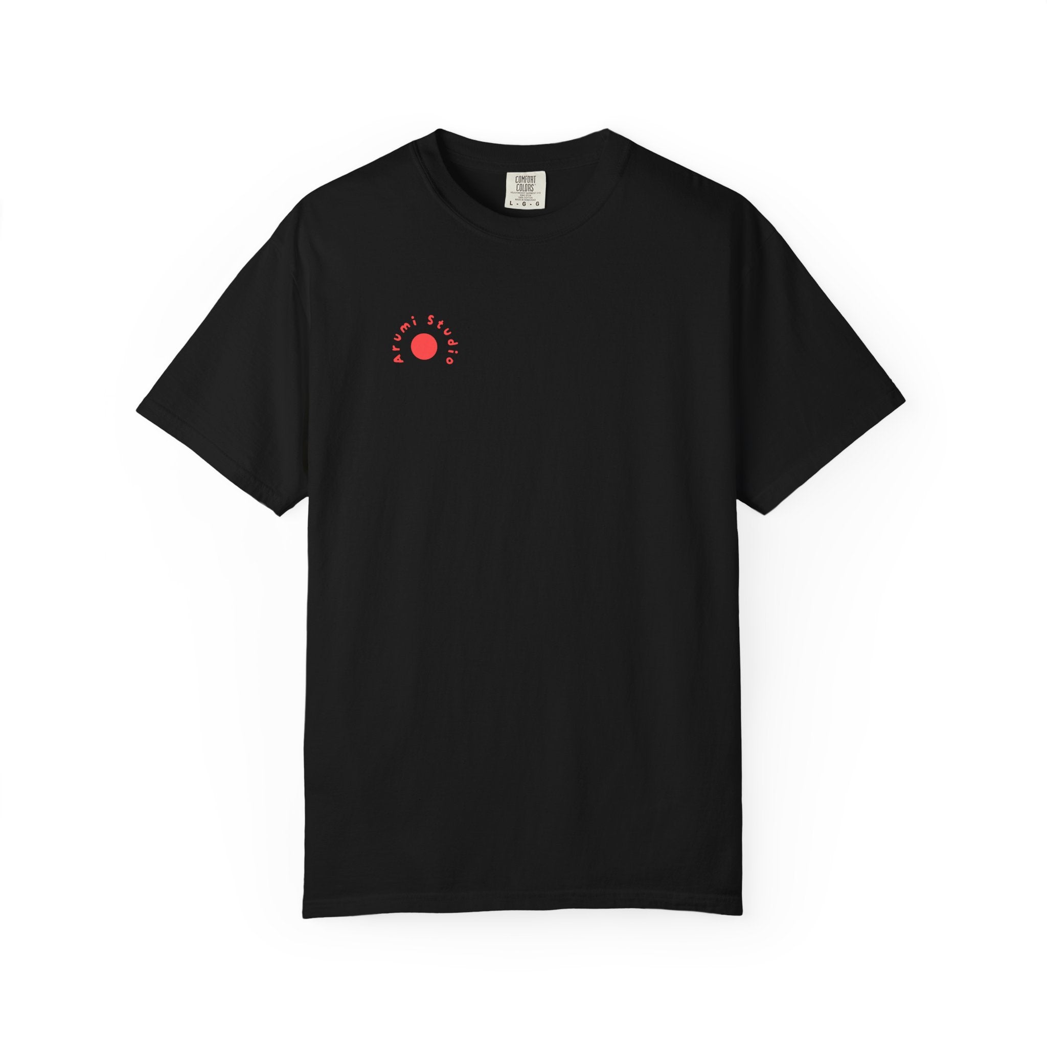 Coffee Break "Kissaten" Tee