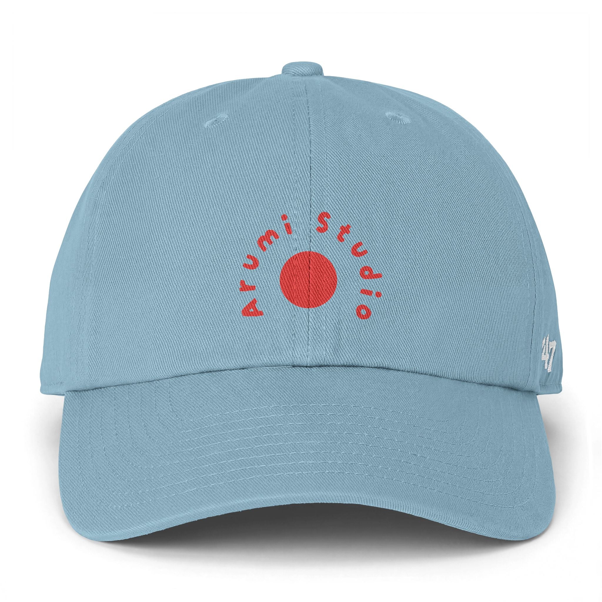 Arumi Studio Cap