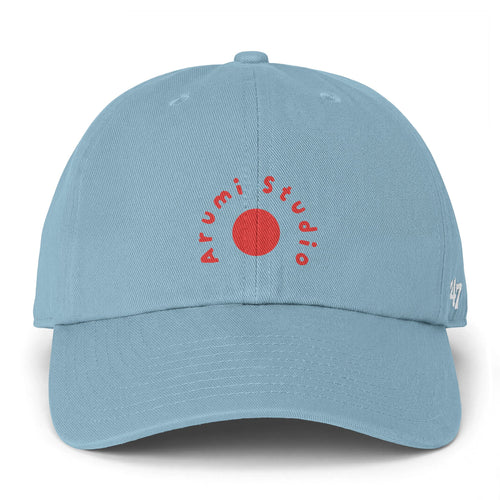 Arumi Studio Cap